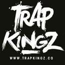 Trapkingz
