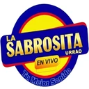 La Sabrosita Urrao