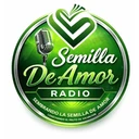 Semilla de Amor