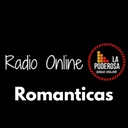La Poderosa Radio Romantica