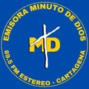 Minuto de Dios Cartagena