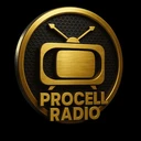 Procell Radio