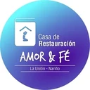 Amor y Fé Radio