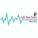 Calle Real Stereo
