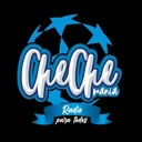 Chechemania Radio