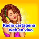 Radio Cartagena