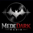 MedeDark Radio