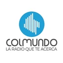 Colmundo Radio Pasto