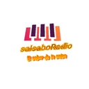 Salsabo Radio