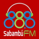 Sabambú