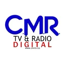 C.M.R. Radio