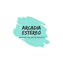 Arcadia Estéreo