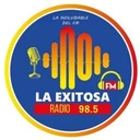 La Inolvidable Bucaramanga