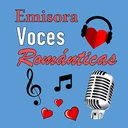 Voces Románticas
