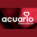 Acuario Estereo