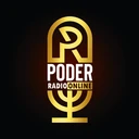 Poder Radio