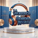 La Viejoteca del Gordo Rojas