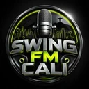 Swing FM Cali