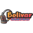 Bolívar Estéreo