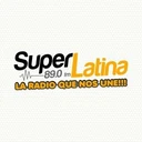 Super Latina