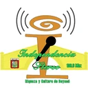 Independencia Stereo