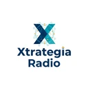Xtrategia Radio
