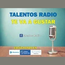 Talentos Radio