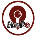 Encuentro
