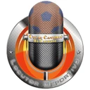 La Caribeña Estéreo