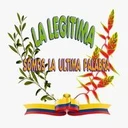 La Legitima - Caquetá