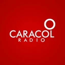 Caracol Radio Armenia