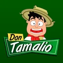 Don Tamalio Radio