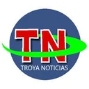 Troya Noticias Radio