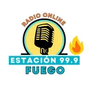 Estación Fuego