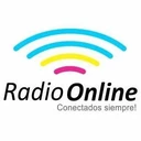 Tu Casa Radio