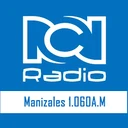 RCN Manizales