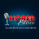 Horeb Estéreo