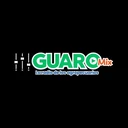 Guaro Mix Radio