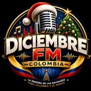 Diciembre Colombia