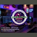 Caleño Stereo