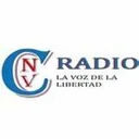 CNV Radio Básica