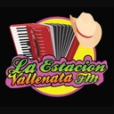 La Estacion Vallenata