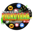 Pickotera Radio