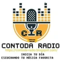 Contoda Radio