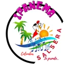 Ipanema Salsera Colombia