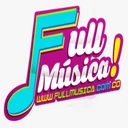 Full Musica