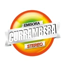 Currambera Stereo