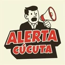 Alerta Cúcuta