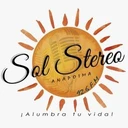 Sol Stereo