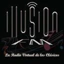 Illusion FM